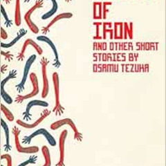 GET EBOOK 💕 Melody of Iron by Osamu Tezuka KINDLE PDF EBOOK EPUB