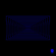 SIIE - À Travers (BadWolf Remix)
