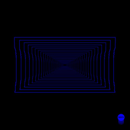 SIIE - À Travers (Edit)