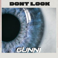 KARAN AUJLA | DONT LOOK | (GUNNI HOUSE EDIT)