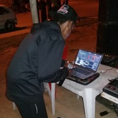 MT MEGA DANÇANTE ME DESCULPA PAI ME DESCULPA MÃE DJ POLINHOO DE CAMPOS LANÇAMENTO (( 2020))