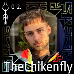 TheChikenfly - Phasm & Friends 012