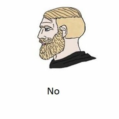 Crumb Locket remix/remake