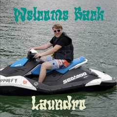 Piss Cove (Explicit)