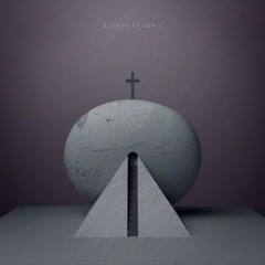 SNT VINCENT - Confessions