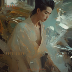 Impact, Petrichor (雨的味道 )