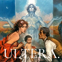 ...Matienence Proceeding