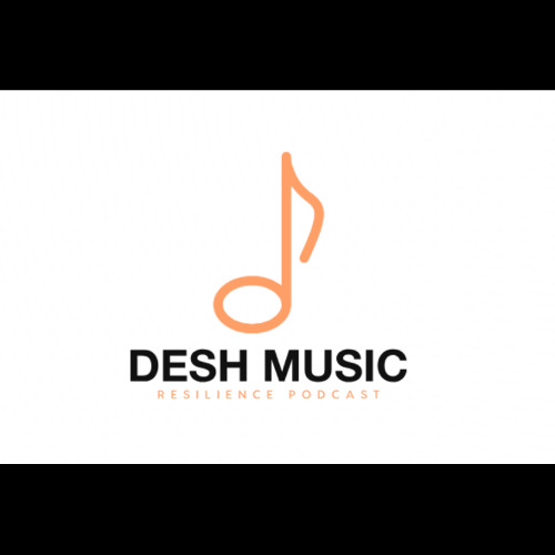 RESILIENCE PODCAST - EPISODE  3 WINTER MIX 2025