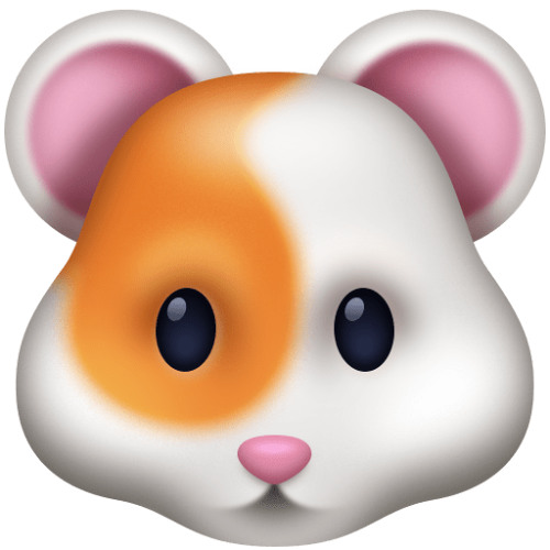 killdastreak - Hamster Song