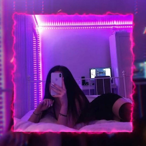 Silence (Ely Oaks Remix) [Techno Extended]