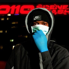 Lzs Playlist