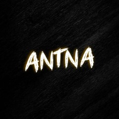 Afro House Mix by ANTNA, November 2023