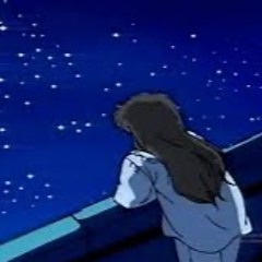 yu yu hakusho romantic theme (zess bounce remix) | prod. seventybeats