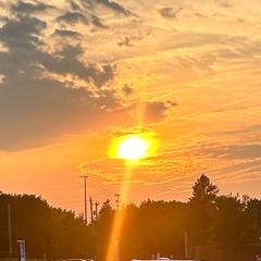 Movie Scene-Joshua Sloane