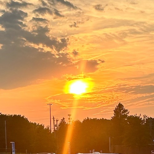 Movie Scene-Joshua Sloane