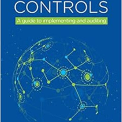 DOWNLOAD KINDLE 📑 ISO 27001 controls – A guide to implementing and auditing by IT Go