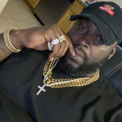 every where - by kbz