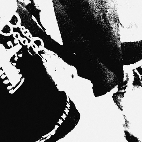 in the dark [bequite x yukisoru]