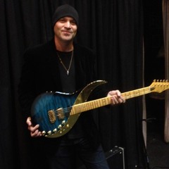 Cinema Paradiso ( Love Theme)Guitar Cover