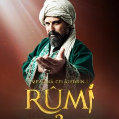 Mevlana Rumi; Season 2 Episode 1 | Full Episode -520379