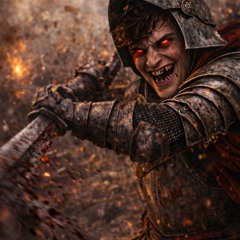 SAVORY - CUTYAMOTHAFUCKINFACEOFF