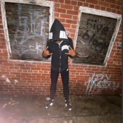 Joe Anthem! -Jah! {TANG AUDIO}#ANTHEMGXDZ #SOULJA #TEAM17