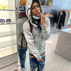 Rich Baby 1Hunnit Mil @nfl.richbaby