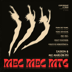 MEC MEC MTG