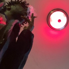 JOUSKA - Fun.E.I.Laugh