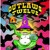 Artwork for Sunshine in the Afternoon (Outlaws Yacht Club 12th Birthday) - Andy Pye