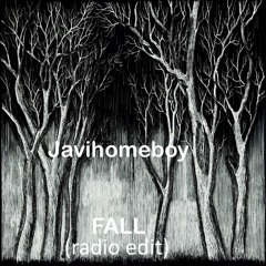 Fall Radio Edit