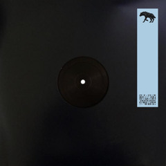 KAZERNE021 - Gresil - Actos Simbolicos EP [Previews]