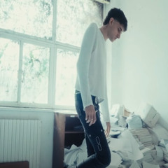 ocean! - cose irrisolte