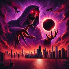 2024 APRIL SAMPLES SOLOS