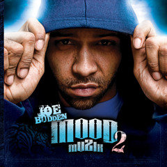 6 Minutes of Death (feat. Jae Millz & Stack Bundles)
