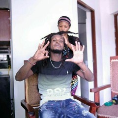 Y Play X King H Da God - The Intro Let's Get It Master
