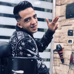 ‎⁨هتفكرو تعيشو عليا _ اسلام كابونجا _ نور التوت⁩