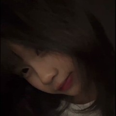 Cành phi yến trong mưa x Chỉ là anh không biết ( Quang Trường Mix )