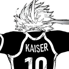 oh no! (prod. Glitbe)