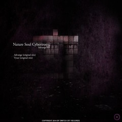 Nature Soul Cybertronic - Advange