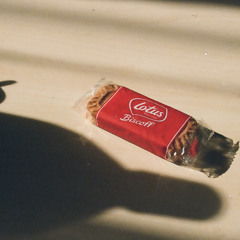 かみつきたい(カネコアヤノcover)