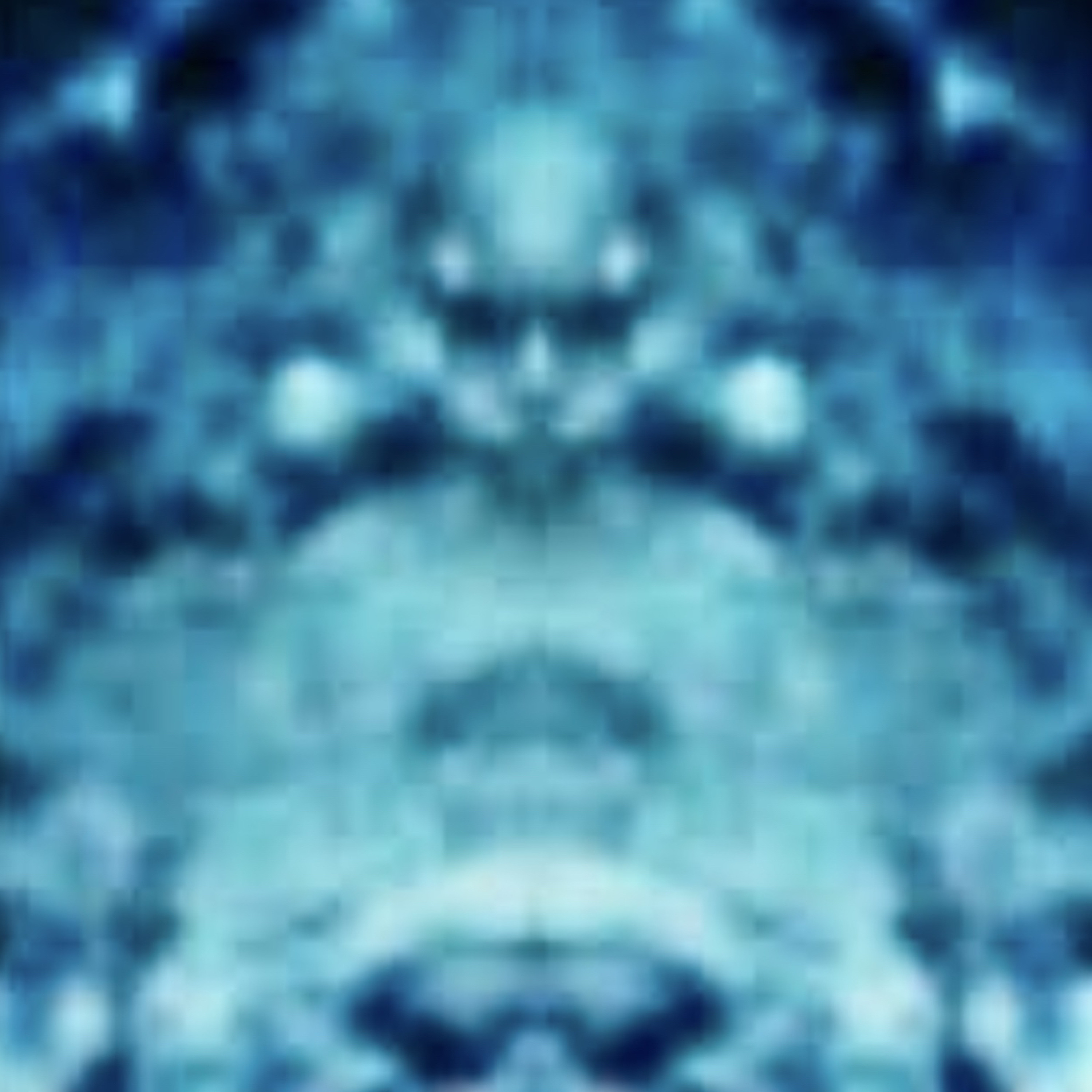 nxble