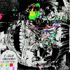 CIRCUS OF THE DEAD (Tryhardninja Cover)