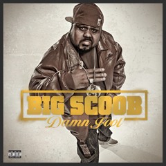 DAMU (feat. Jay Rock)