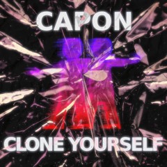 Clone Yourself [FREE DOWNLOAD]