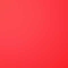 Offline and Washed (feat. lil gothie)