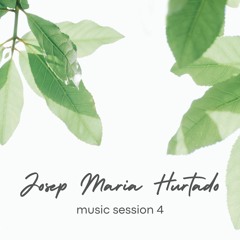 Music Session 4