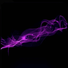 Luces de neón Sheolsoul X Ken Pharma X Polo G X Luv Moschino