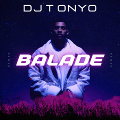 1D1R ft VACRA - BALADE (DJ TONYO REMIX) *FREE DL*
