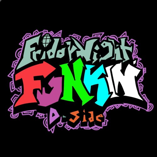 friday night funkin download chrome friday night funkin download chrome